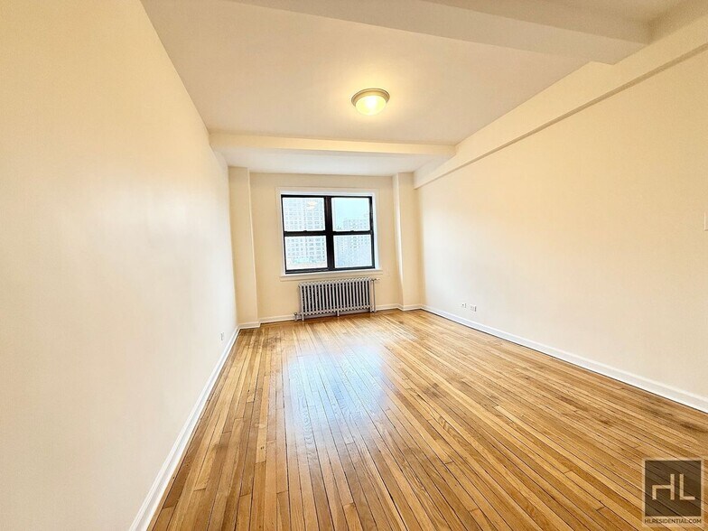 Building Photo - AMSTERDAM AVENUE