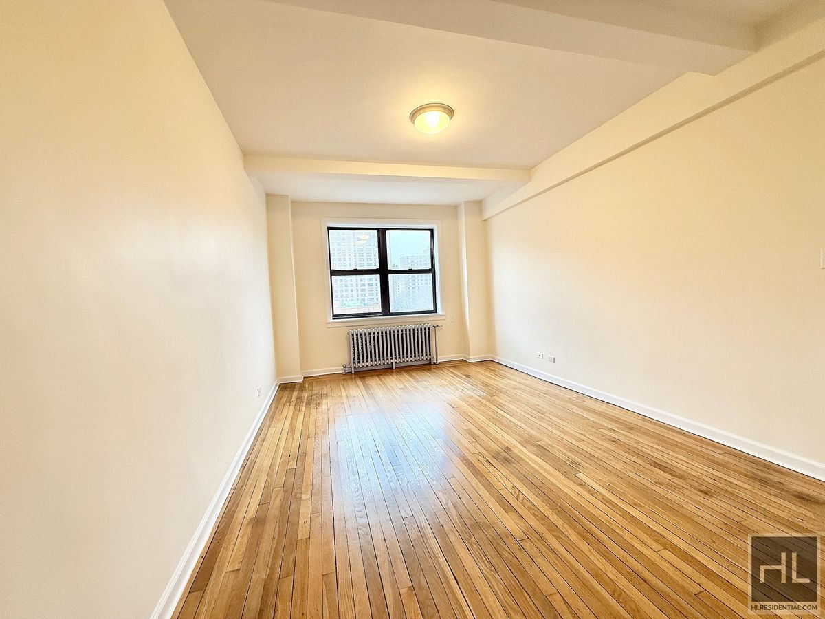 Building Photo - AMSTERDAM AVENUE