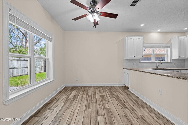 Building Photo - 203 Jase Ln