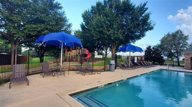 Building Photo - 3416 Ridge Lily Ln