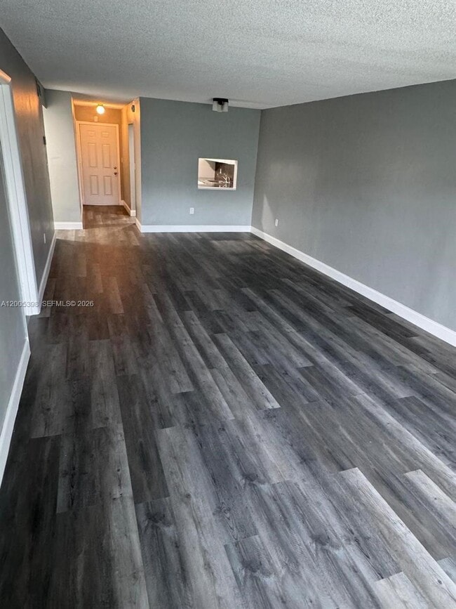 Building Photo - 301 NW 177th St