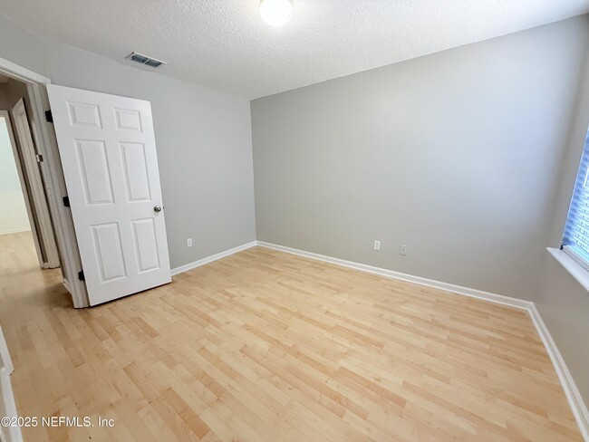 Building Photo - 6191 Eddystone Trail