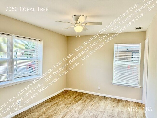 Building Photo - 7050 Coral Tree
