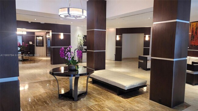 Building Photo - 2451 Brickell Ave