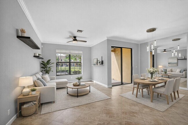 Building Photo - 10457 Wellington Parc Dr