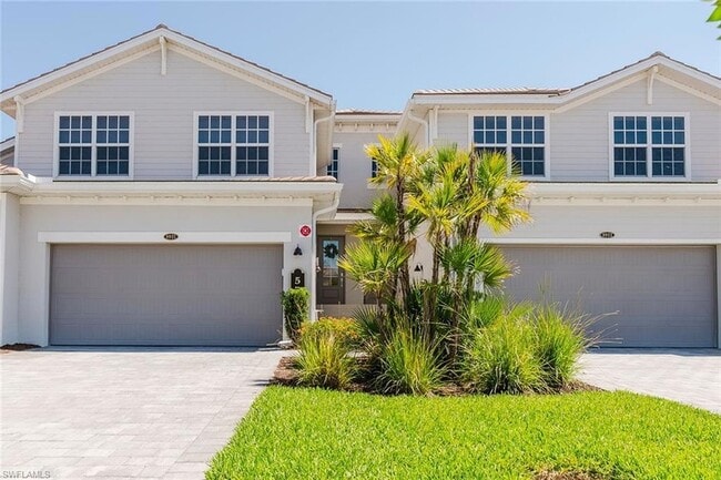 Building Photo - 5728 Oakmont Ct