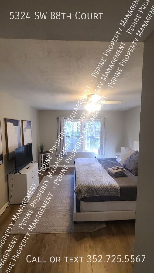 Building Photo - 5324 SW 88 Ct