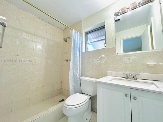 Building Photo - 6624 NW 2nd St