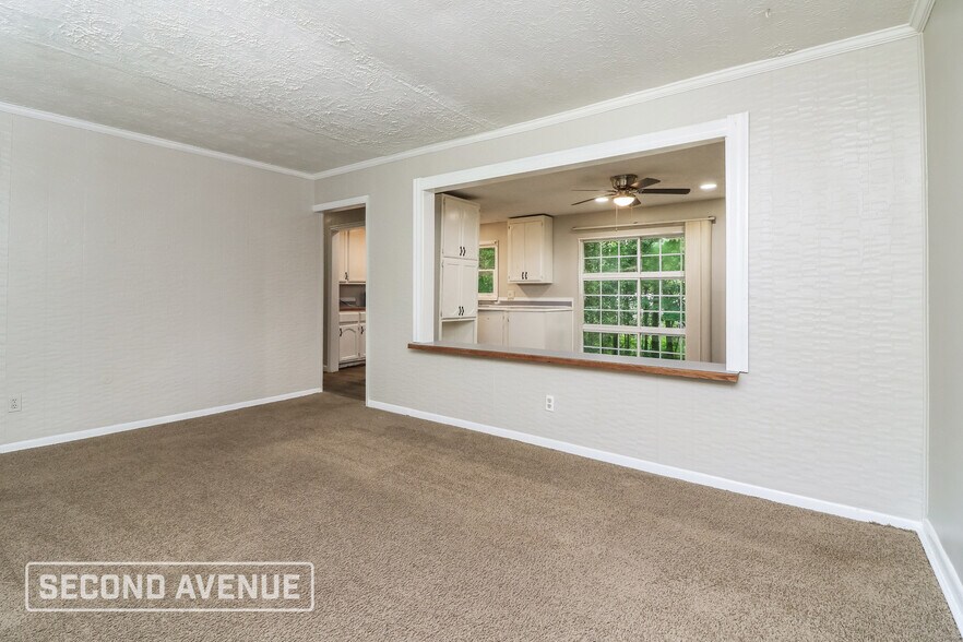Building Photo - 3774 Clovis Ct NW