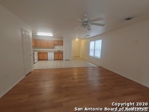 Building Photo - 9013 Maverick Draw