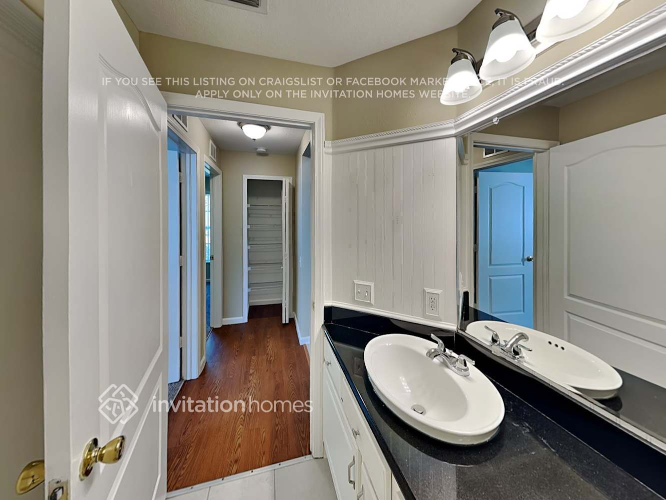 Building Photo - 12511 Herons Path Pl