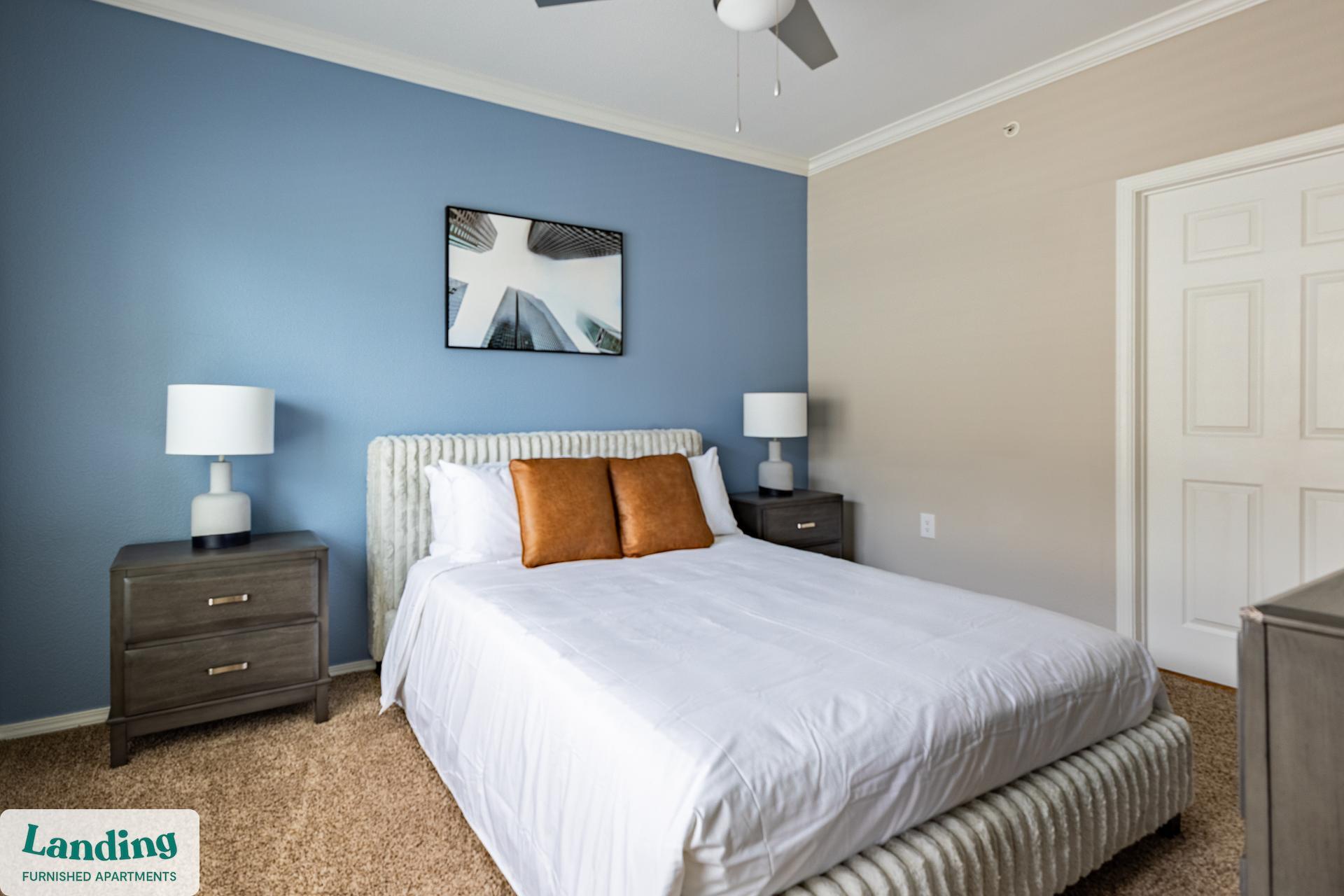 Building Photo - 1799 FM 528 Rd