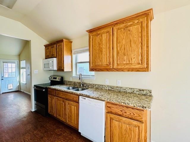 Building Photo - 414 Oxford Loop