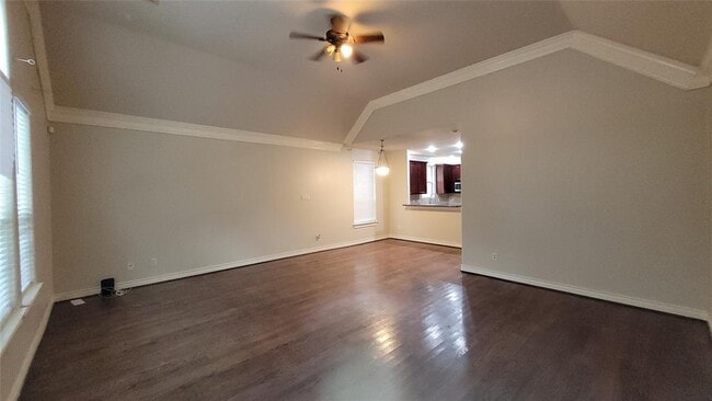 Building Photo - 3410 Cline St