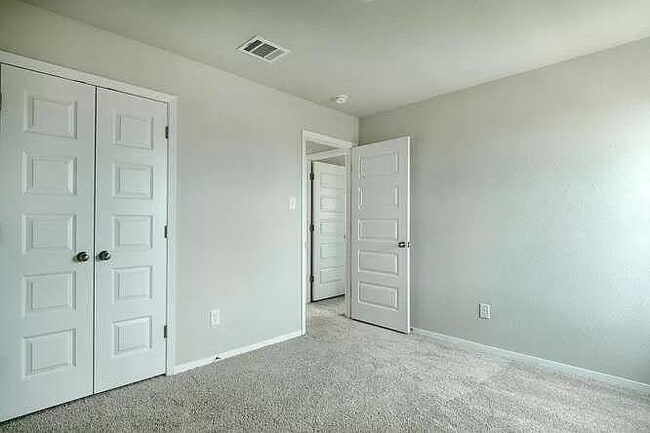Building Photo - 1289 Goforth Rd