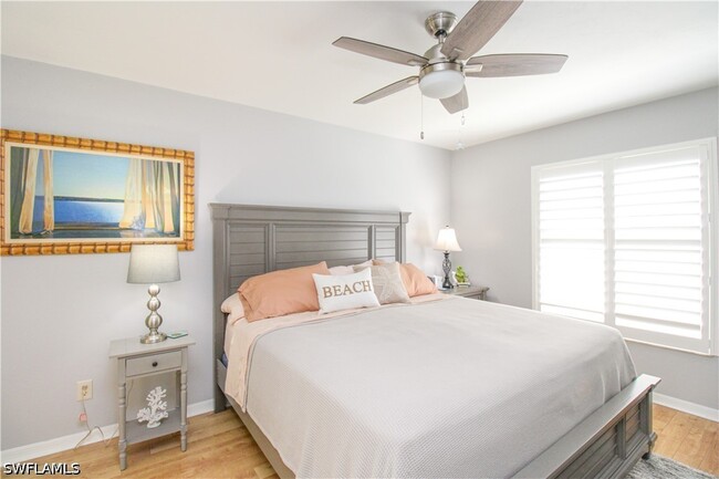 Building Photo - 28280 Pine Haven Way