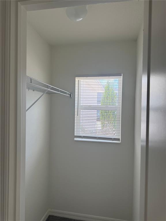 Building Photo - 711 Scrub Oak Hammock Rd