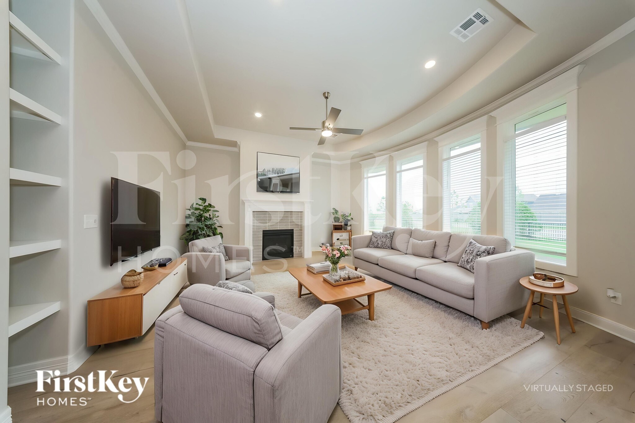 Building Photo - 2001 Marsala Dr