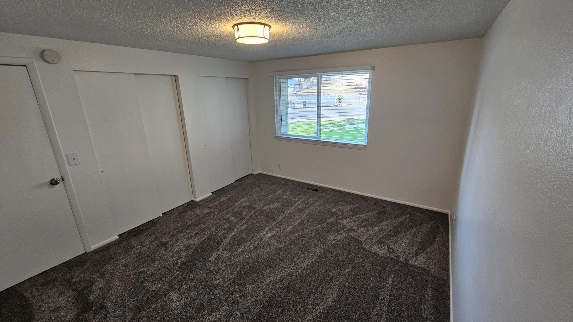 Building Photo - 1204 E 9520 S