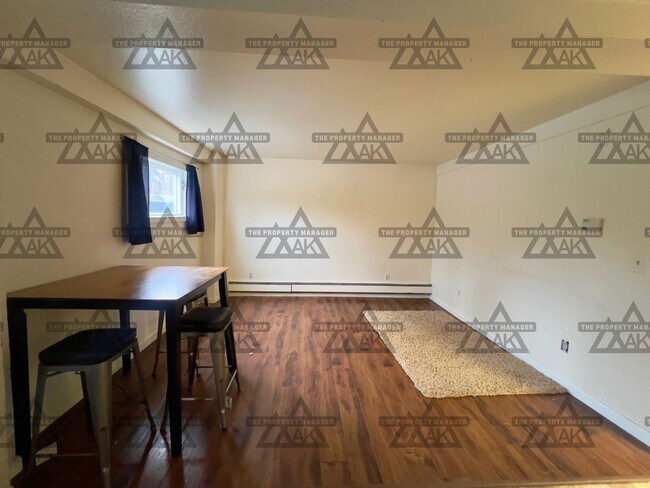 Building Photo - 11 Bonnie Ave