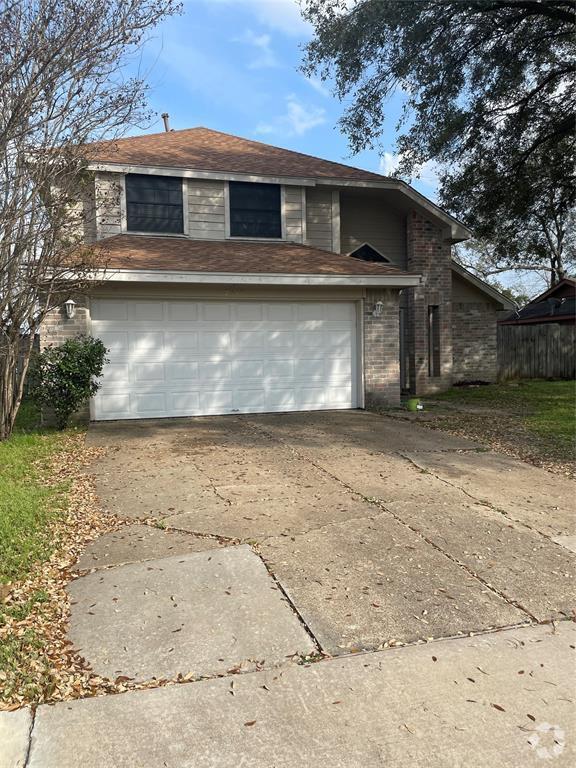 Building Photo - 2410 Sand Plum Dr