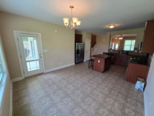 Building Photo - 47 Kentucky Derby Ln