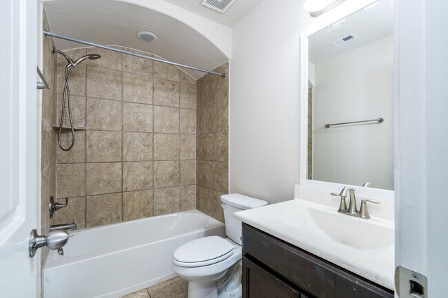 Building Photo - 22918 Caverly Ln
