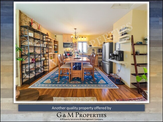 Building Photo - Fantastic 1-Bedroom / Studio Apartment in Canandaigua!