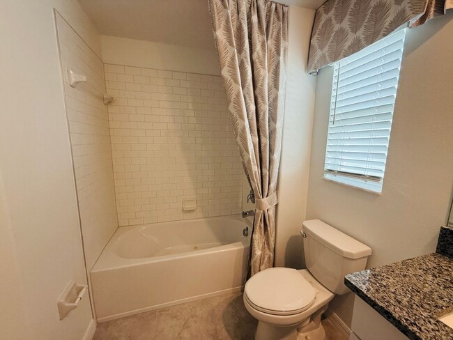 Building Photo - MOVE IN SPECIAL - Townhouse in Land O' Lakes - The Townes at Lake Thomas