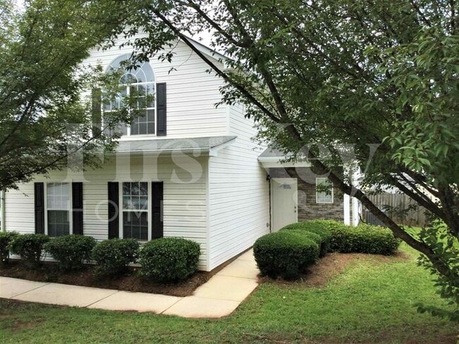 Primary Photo - 4200 Reserve Hill Crossing