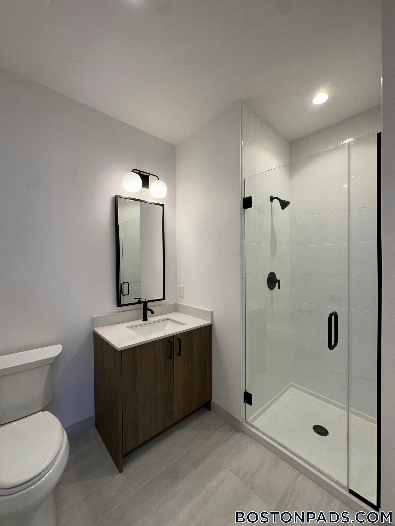 Building Photo - 199 Gardner St