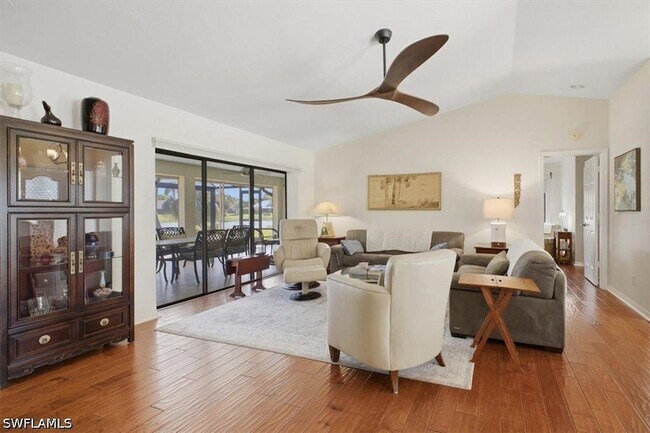 Building Photo - 9874 Campbell Cir