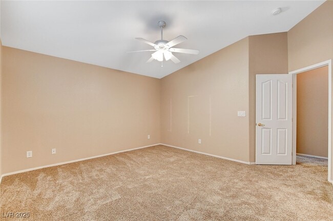 Building Photo - 6733 Lookout Lodge Ln