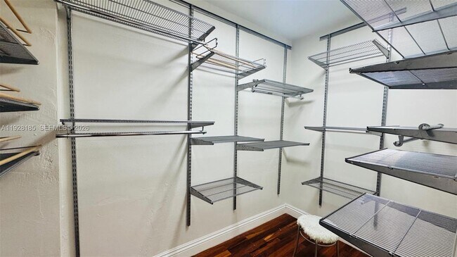 Building Photo - 19390 Collins Ave