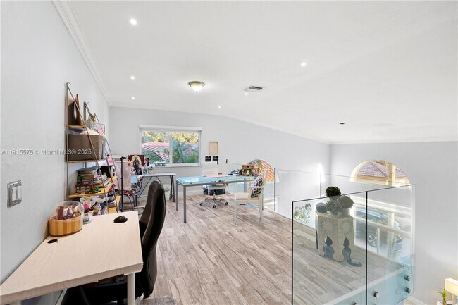 Building Photo - 11243 NW 58th Terrace