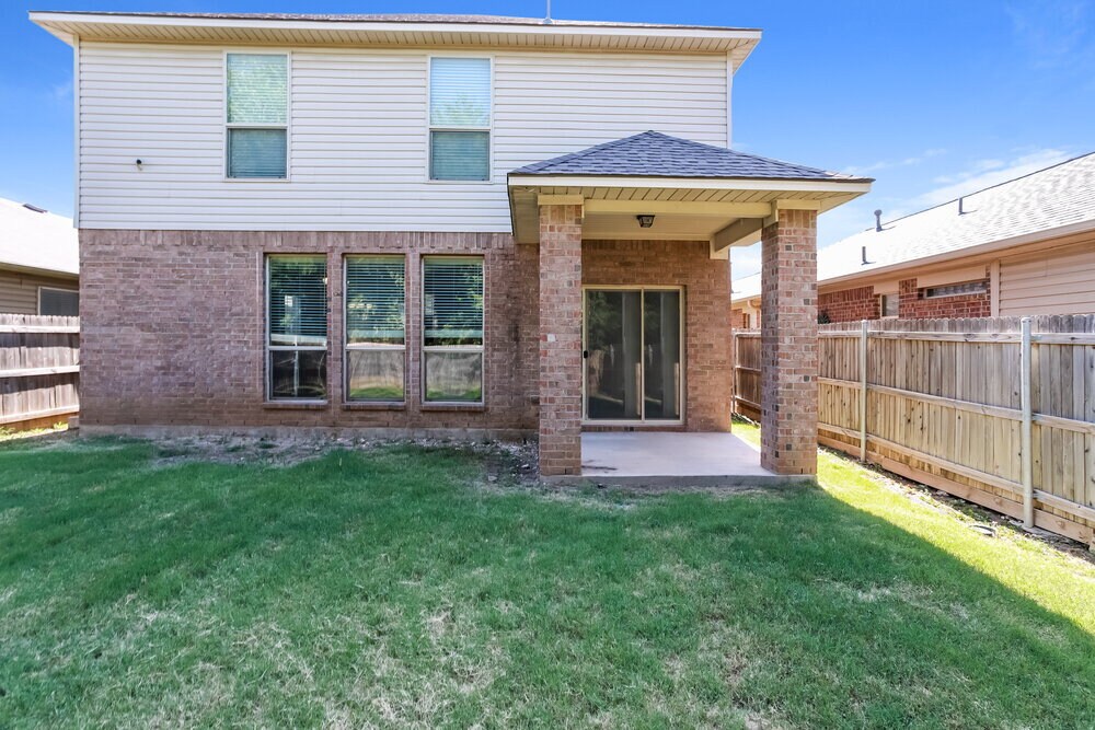 Building Photo - 5053 Britton Ridge Ln
