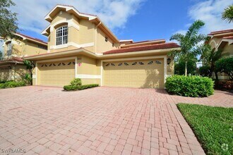 Building Photo - 20211 Calice Ct