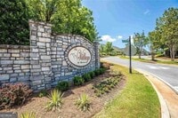 Building Photo - 2310 Village Blvd SE