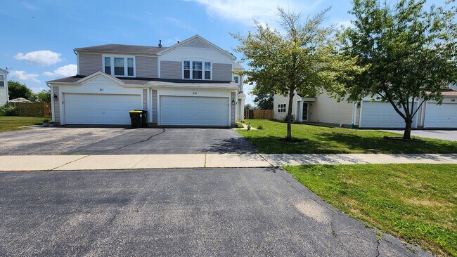 Building Photo - 301 Wedgewood Cir