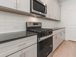 Building Photo - 15162 Wild Gully Wy