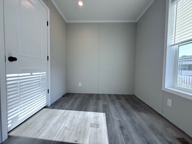 Building Photo - 29649 Cambridge Ct