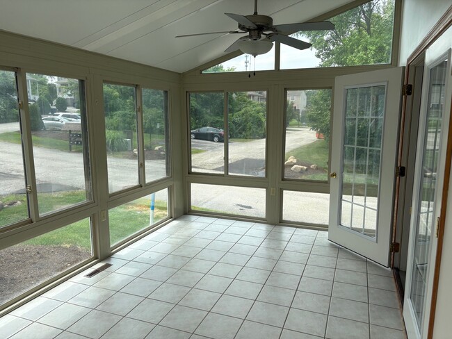 Building Photo - 4139 Wood Hills Drive