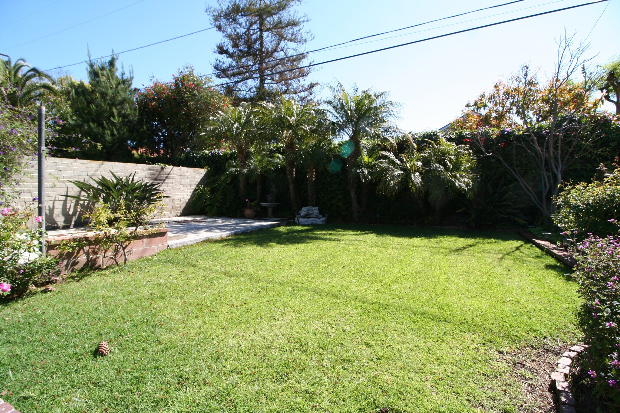 Building Photo - 8318 Gonzaga Ave