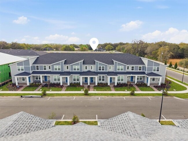 Building Photo - 11318 Nona Sound St