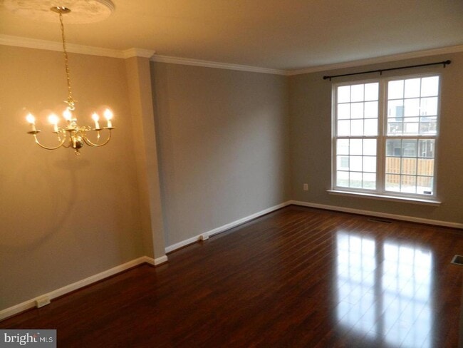 Building Photo - 7574 Great Swan Ct