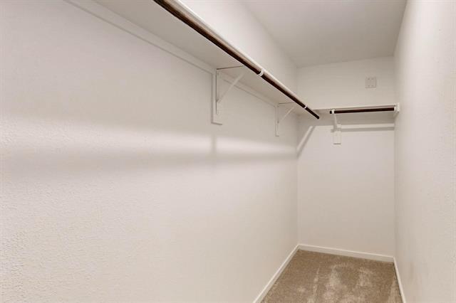 Building Photo - 1609 Lercara Ln