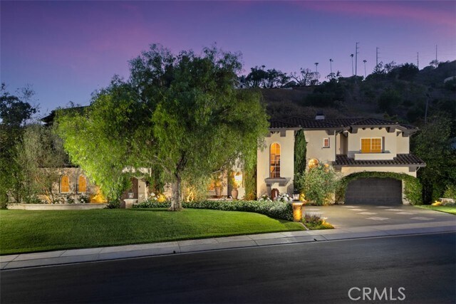 Primary Photo - 31201 Old San Juan Rd