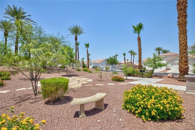 Building Photo - 10022 Catalina Canyon Ave