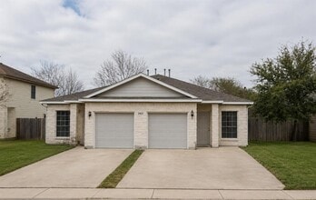 Building Photo - 1705 Constantino Cir