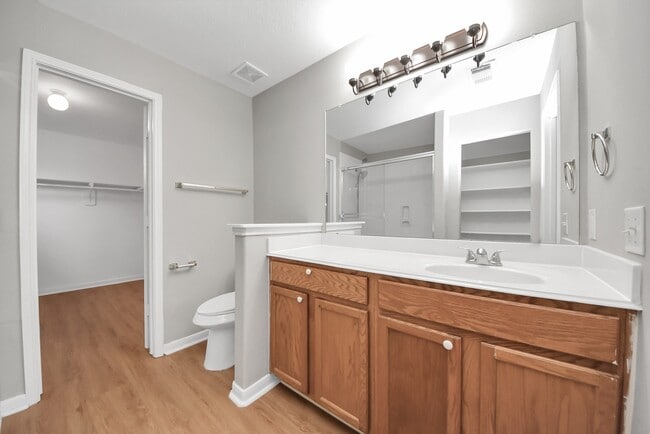 Building Photo - 26526 Marble Point Ln